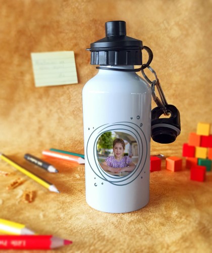 ΠΑΓΟΥΡΙ mockup